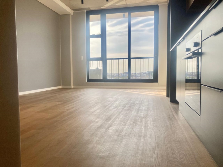 To Let 0 Bedroom Property for Rent in Observatory Western Cape